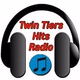 Logo de Twin Tiers Hits Radio