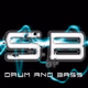 Logo de Subverted Bass