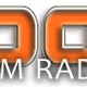 Logo de GROOVEbox Radio