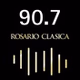 Radio Rosario Clásica logo