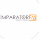 Logo de İmparator FM