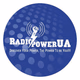 Logo de Radiopower UA