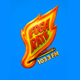 Logo de Fogaraté FM