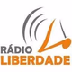 Logo de RADIO Liberdade De Urucui