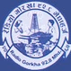 Radio Gorkha logo