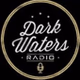 Dark Waters Radio logo