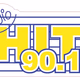 Logo de Radio Hit - XHAH
