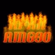 Hmong Radio AM 690 - KFXN logo
