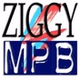 ZIGGY MPB logo