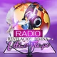 Logo de Radio Revelacion Divina