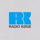 Logo de Radio Koege