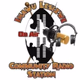 Logo de Ihawu Lesizwe Community Radio Station