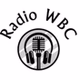 Wb Community logo