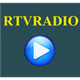 RTVRadio AllTheTop logo