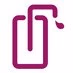 Logo de Liquidsoap Radio