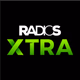 Logo de Radio S - Xtra