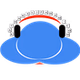 Kathakali logo
