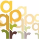 Logo de agroburza