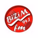 Logo de Bizim FM