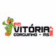 Rádio Vitória logo