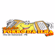 Logo de Rádio Forró da Ilha