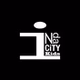 InDaCityKidsRadio logo