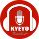 Logo de Kyeyo Radio