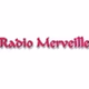 Radio Merveille ToGo logo