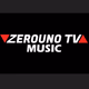 Logo de Zerouno TV Music