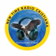Logo de New Time Radio Cristiana