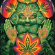 Stoner Radio 420 logo