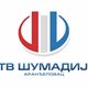 Logo de Radio Šumadija