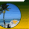 Vibes891 logo
