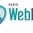 Rádio WebLife logo