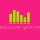 Logo de Adeline Yeo General Entertainment Radio