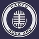 Radio Nova Uno logo