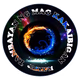 Logo de JAKXFM Radio
