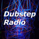 Logo de The Music Radio Network - Dubstep Radio