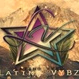 Latinovybz logo