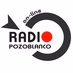 Logo de Radio Pozoblanco