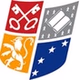 Radio UC Lille logo