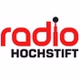Radio Hochstift logo