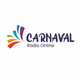 Logo de Radio Carnaval Online