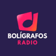 Logo de Bolígrafos Radio