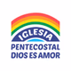 Radio Estúdio Central logo