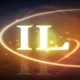 Impacto Latino RO logo