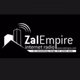 Logo de Zalempire Radio Station