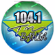 FM Bahia logo