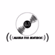 Logo de Radio Son LNRPT