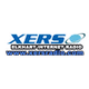Xers Webradio logo